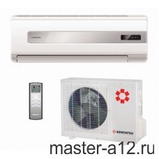 KENTATSU KSC21HFAN1  20 2