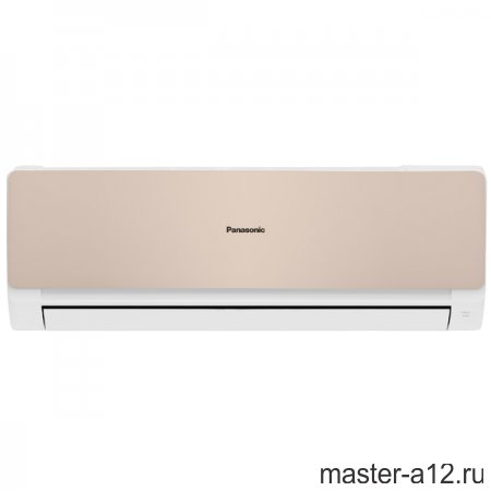    Panasonic CS-YW12MKD-1  - .