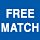 Free Match