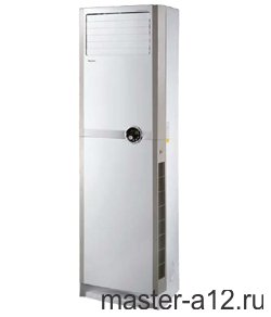 GREE Floor Standing Type