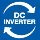 DC   