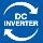 DC   